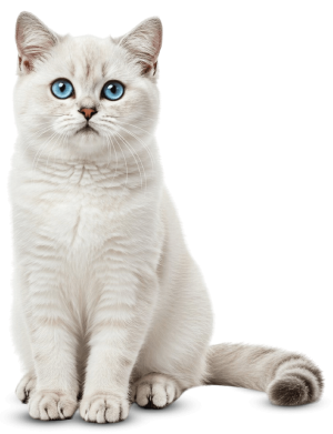 image-1-e1748511467993.png